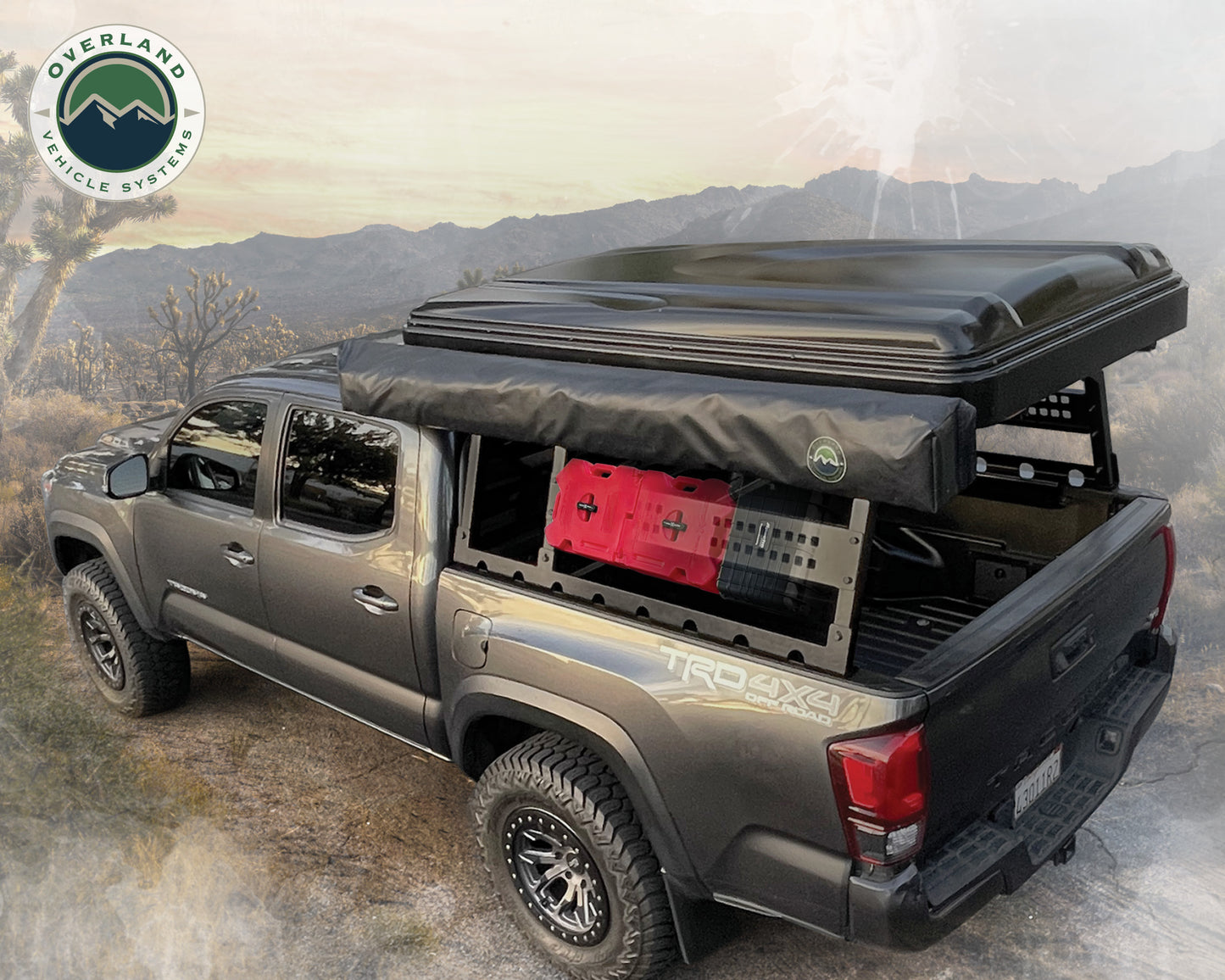 rack-de-cama-palangana-para-pickup-vehiculo