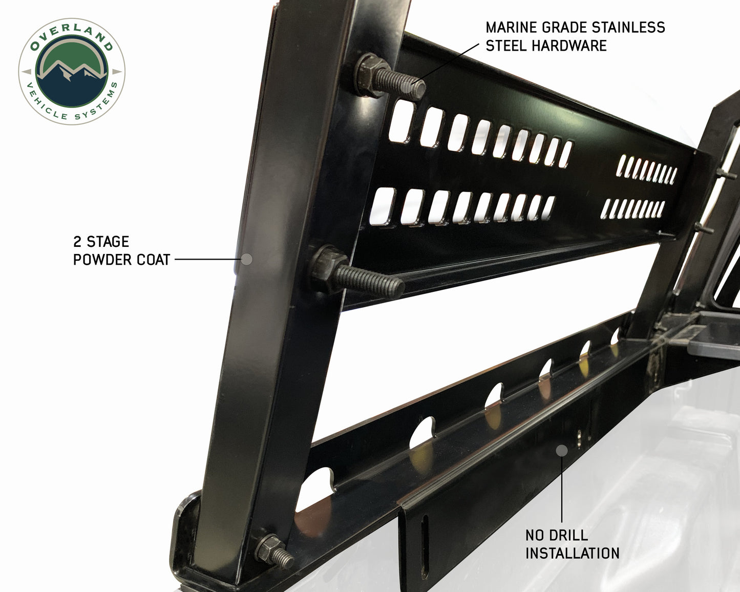 rack-de-cama-palangana-para-pickup-vehiculo
