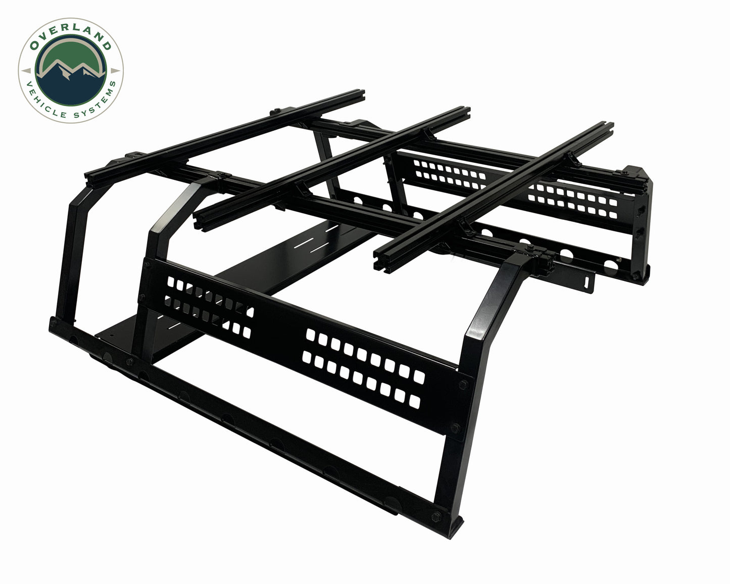 rack-de-cama-palangana-para-pickup-vehiculo