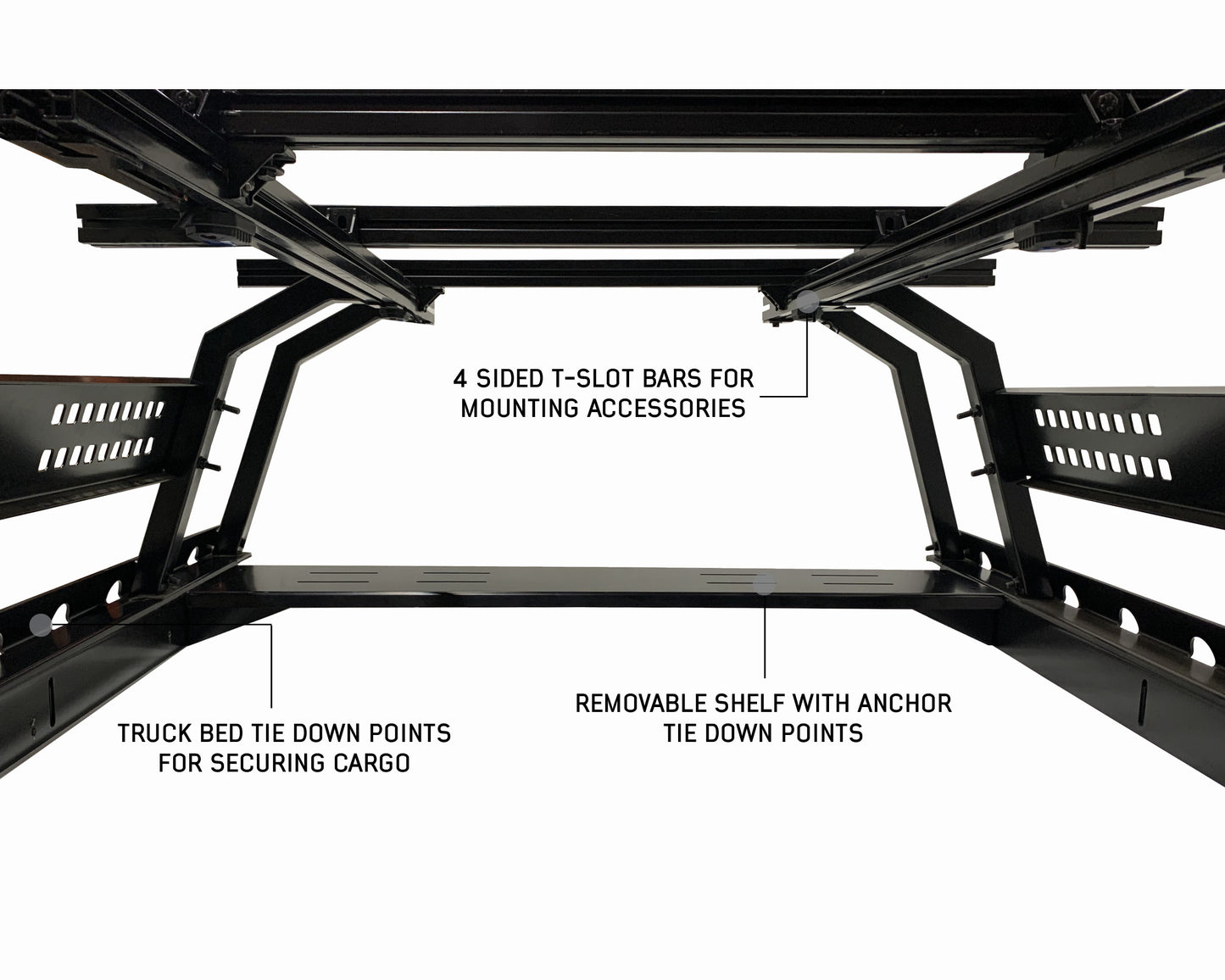rack-de-cama-palangana-para-pickup-vehiculo