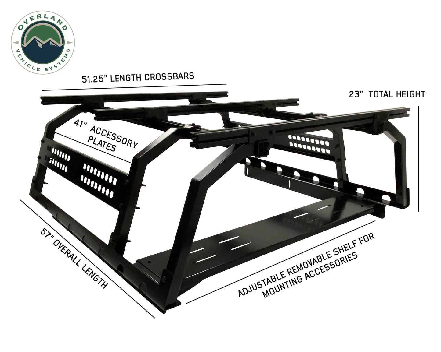 rack-de-cama-palangana-para-pickup-vehiculo