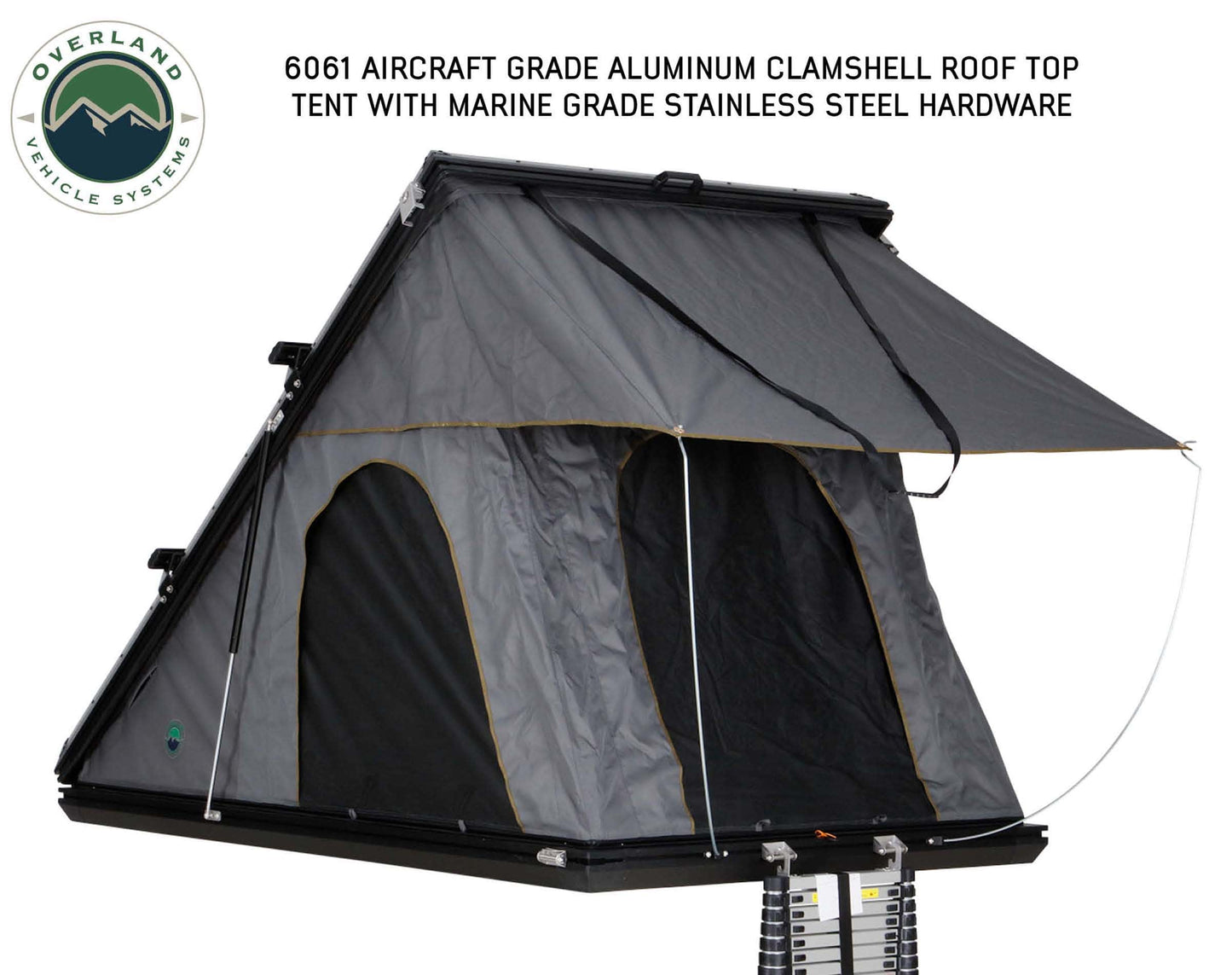 tienda-de-campaña-carpa-para-vehiculo