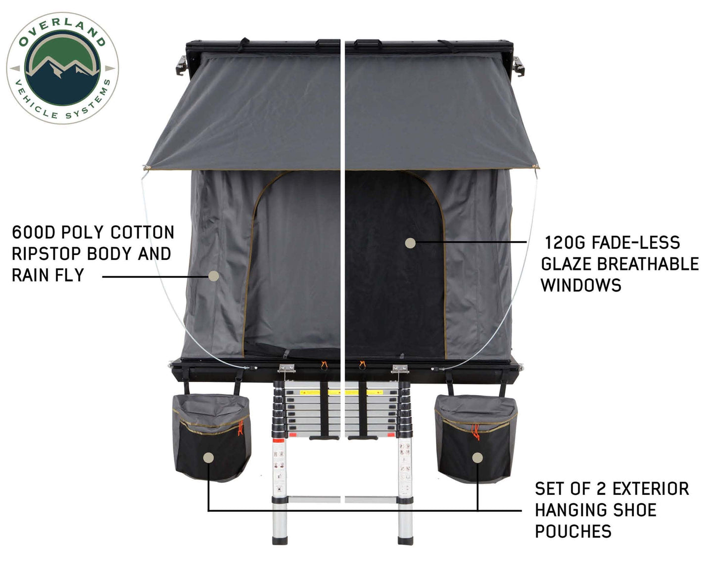 tienda-de-campaña-carpa-para-vehiculo