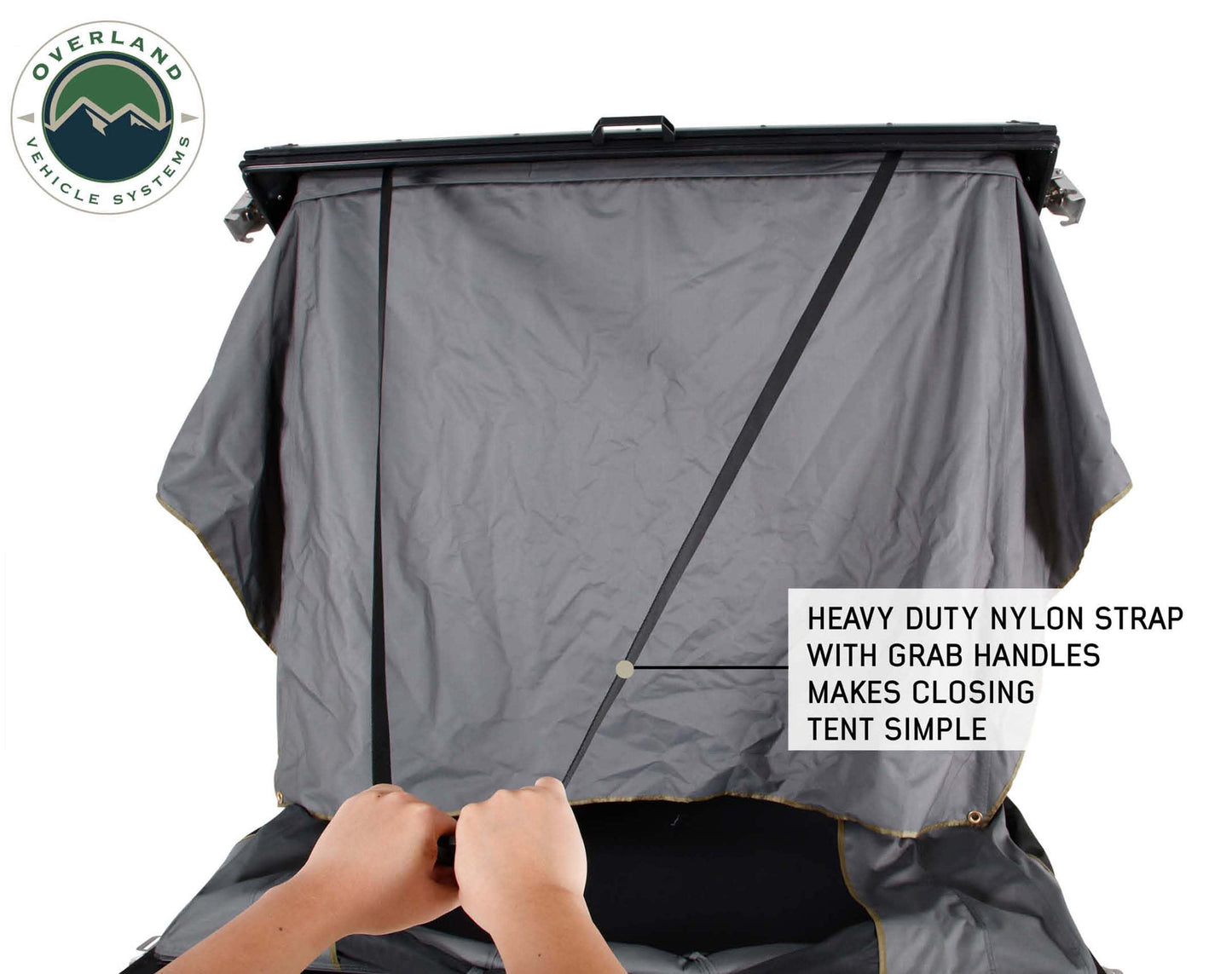 tienda-de-campaña-carpa-para-vehiculo