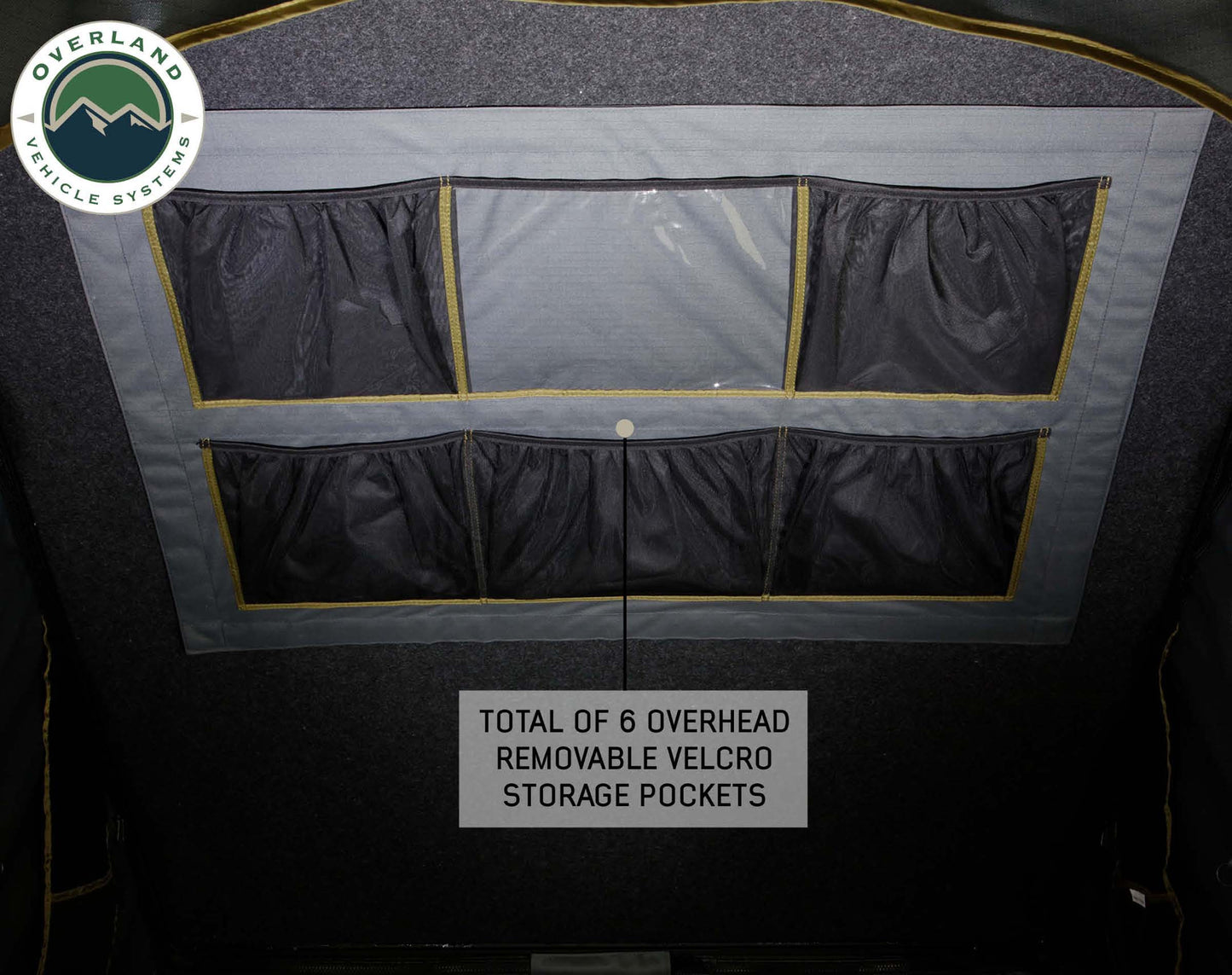 tienda-de-campaña-carpa-para-vehiculo
