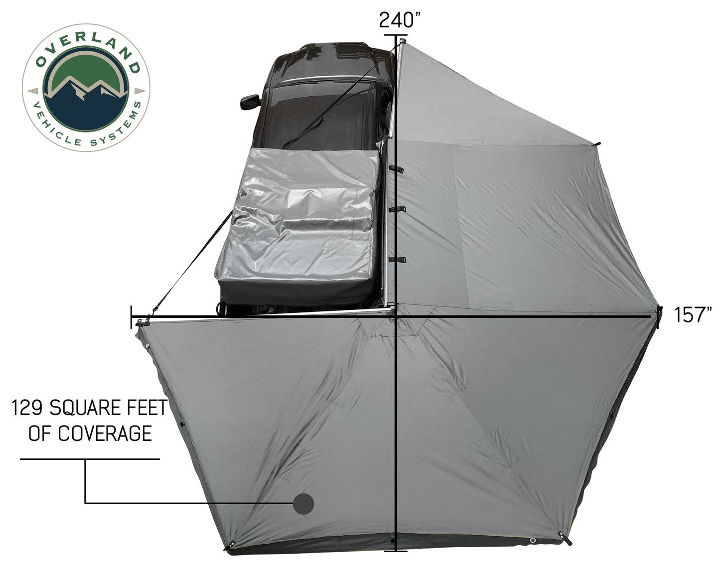 toldo-270-sombra-para-vehiculo