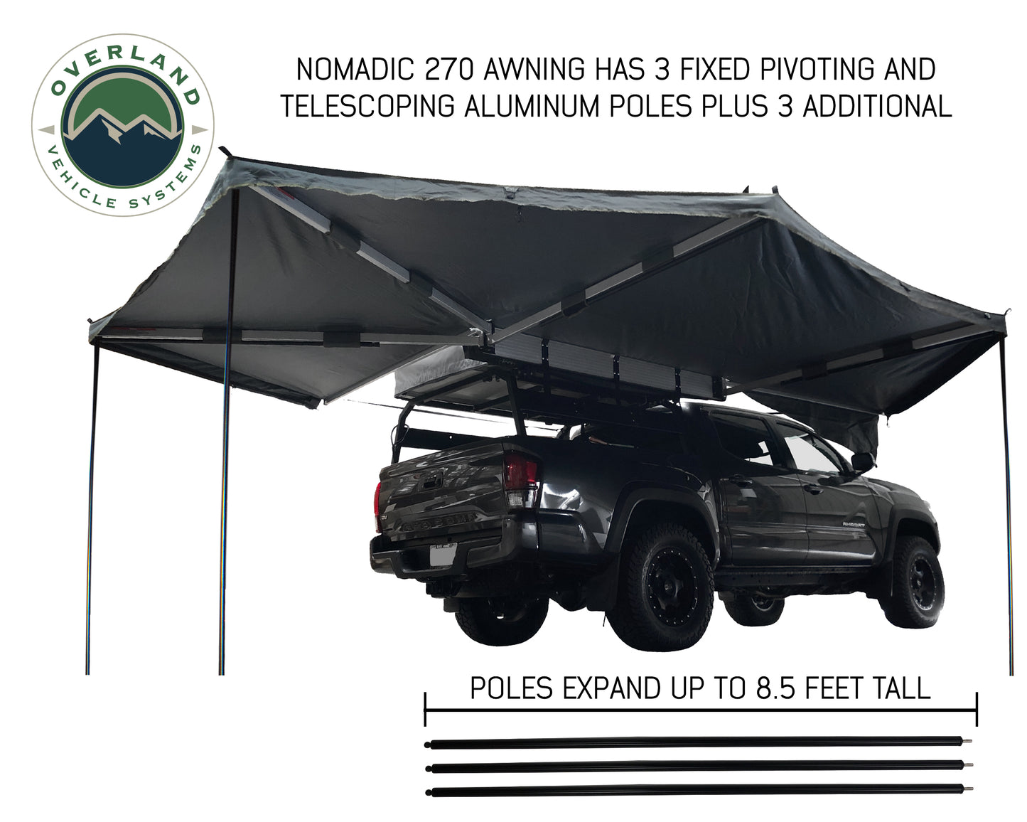 toldo-270-sombra-para-vehiculo
