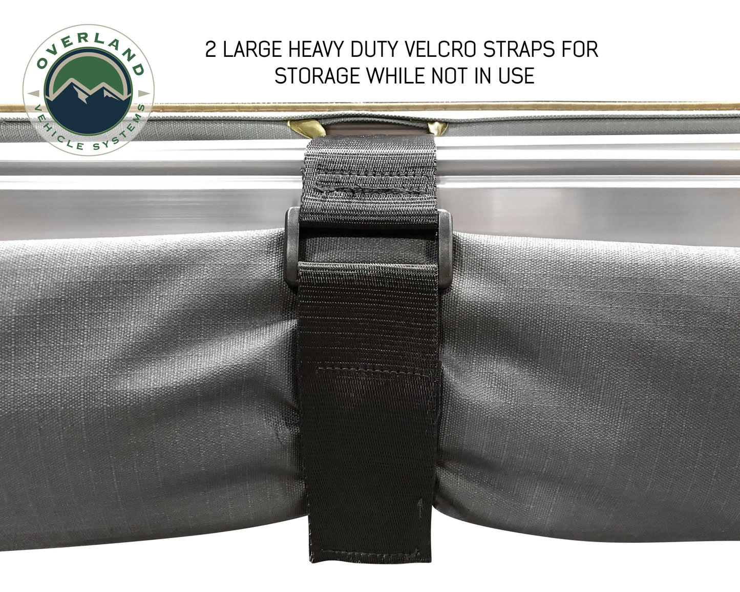 toldo-270-sombra-para-vehiculo