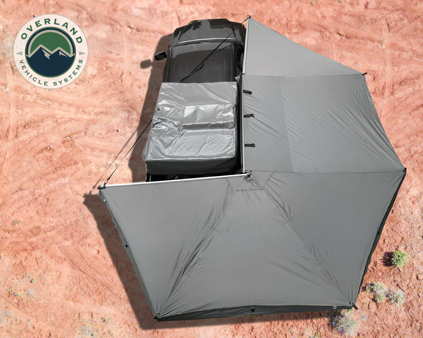 toldo-270-sombra-para-vehiculo