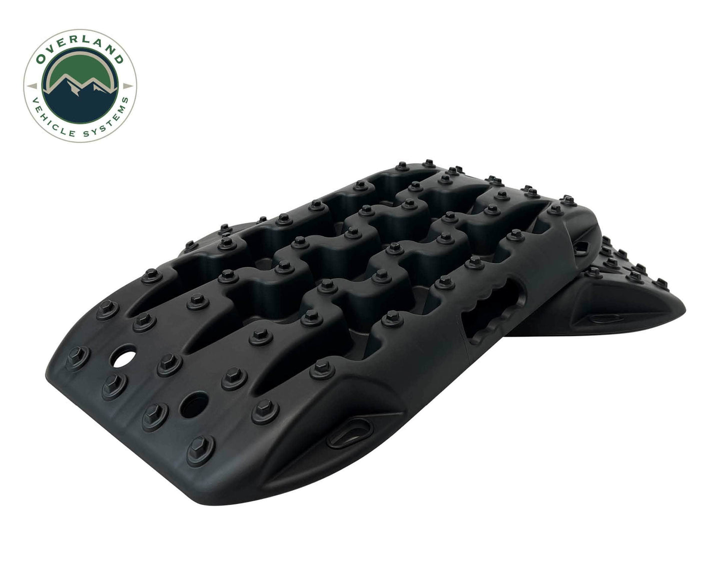 tabla-de-recuperacion-para-vehiculo