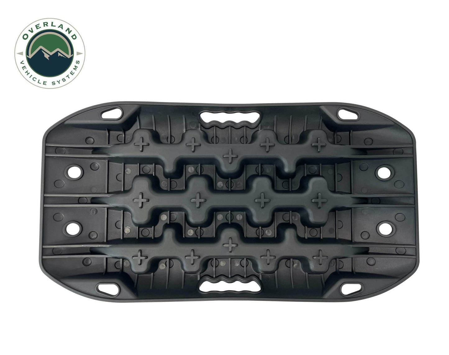 tabla-de-recuperacion-para-vehiculo