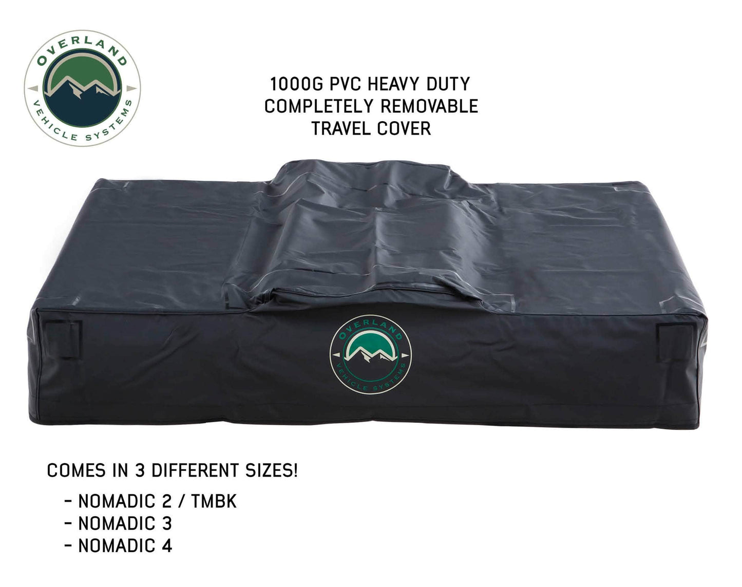 tienda-de-campaña-carpa-para-vehiculo