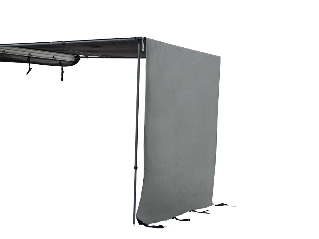 pared-para-toldo-sombra-para-vehiculo