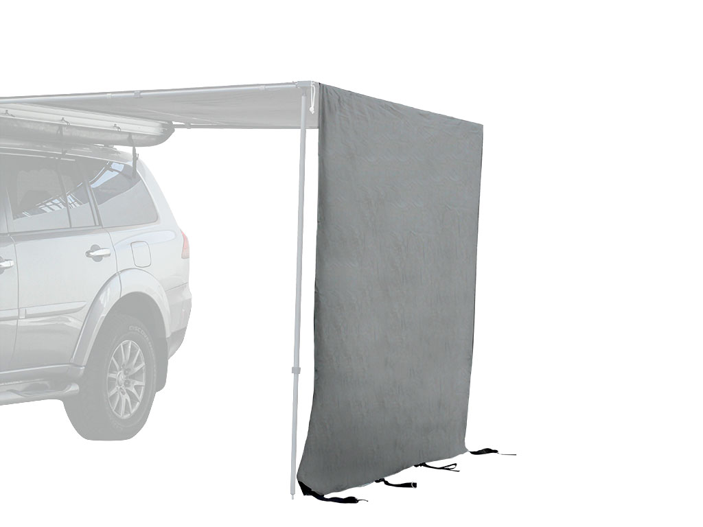 pared-para-toldo-sombra-para-vehiculo