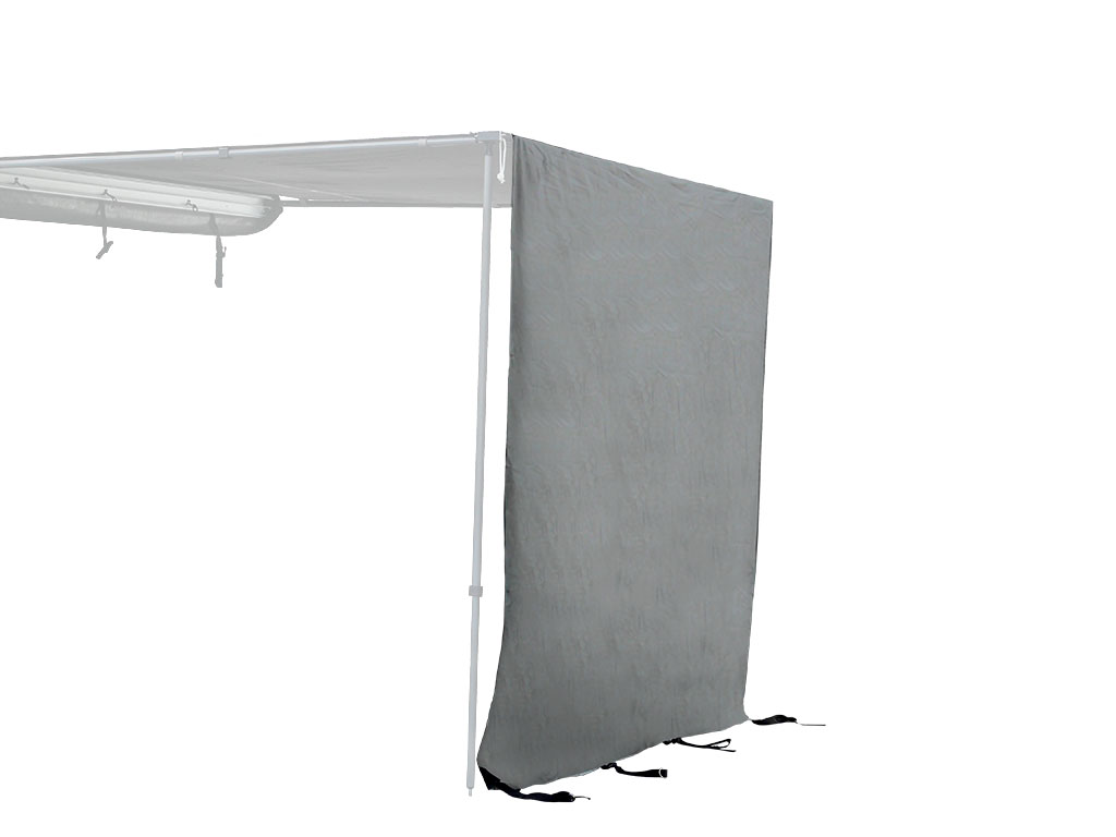 pared-para-toldo-sombra-para-vehiculo
