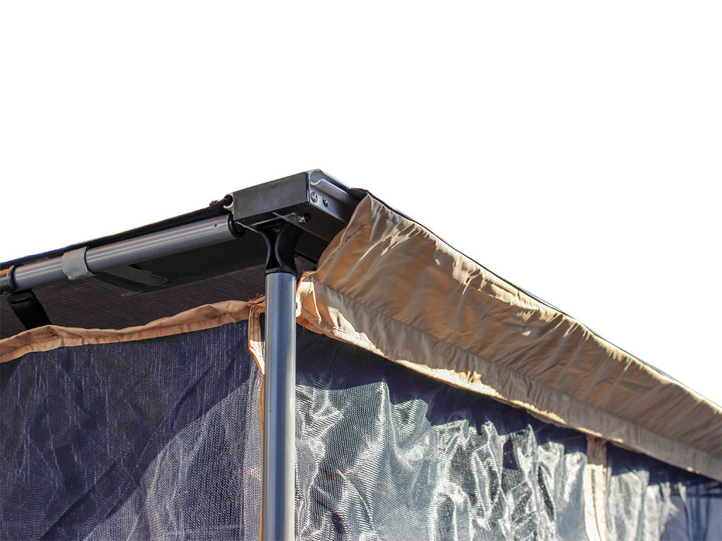 tela-mosquitera-para-toldo-sombra-para-vehiculo