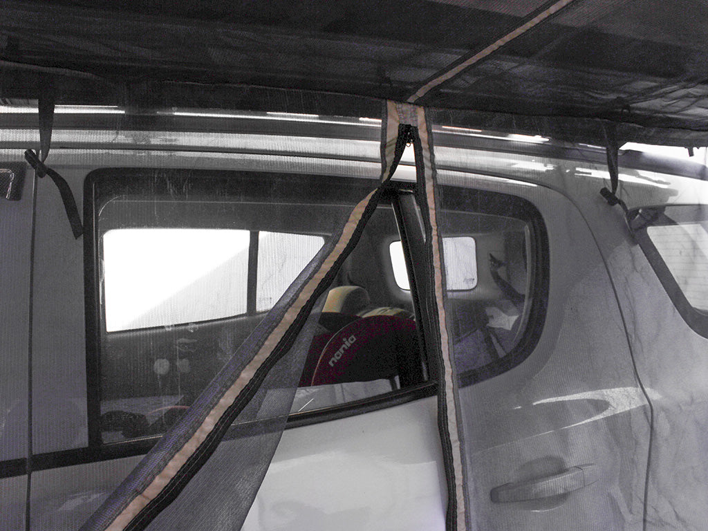 tela-mosquitera-para-toldo-sombra-para-vehiculo