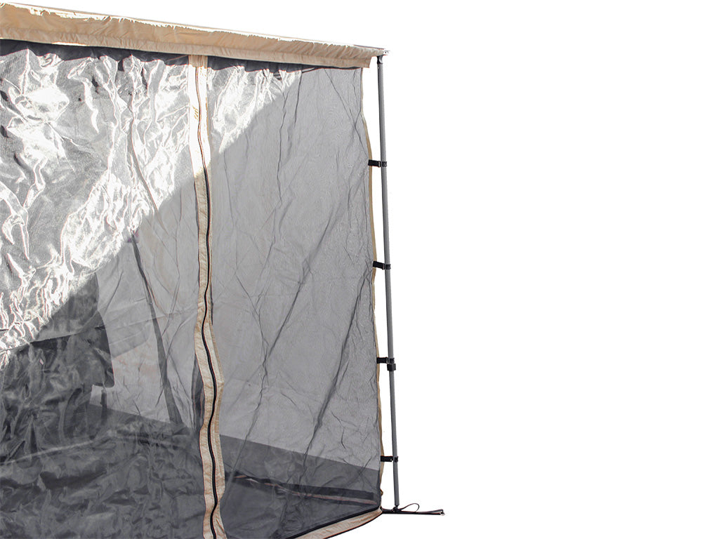 tela-mosquitera-para-toldo-sombra-para-vehiculo
