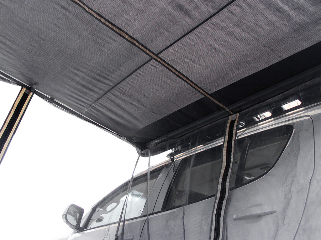 tela-mosquitera-para-toldo-sombra-para-vehiculo