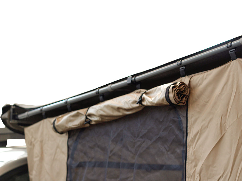 cuarto-para-toldo-sombra-para-vehiculo