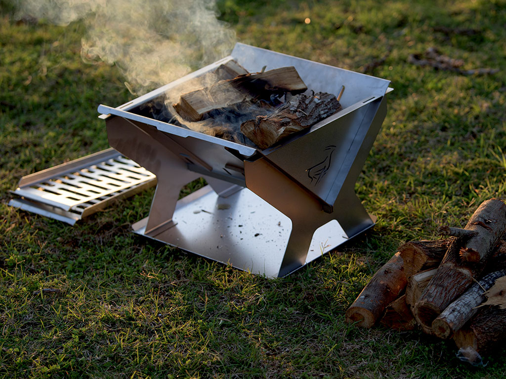 barbacoa-cocina-para-acampar