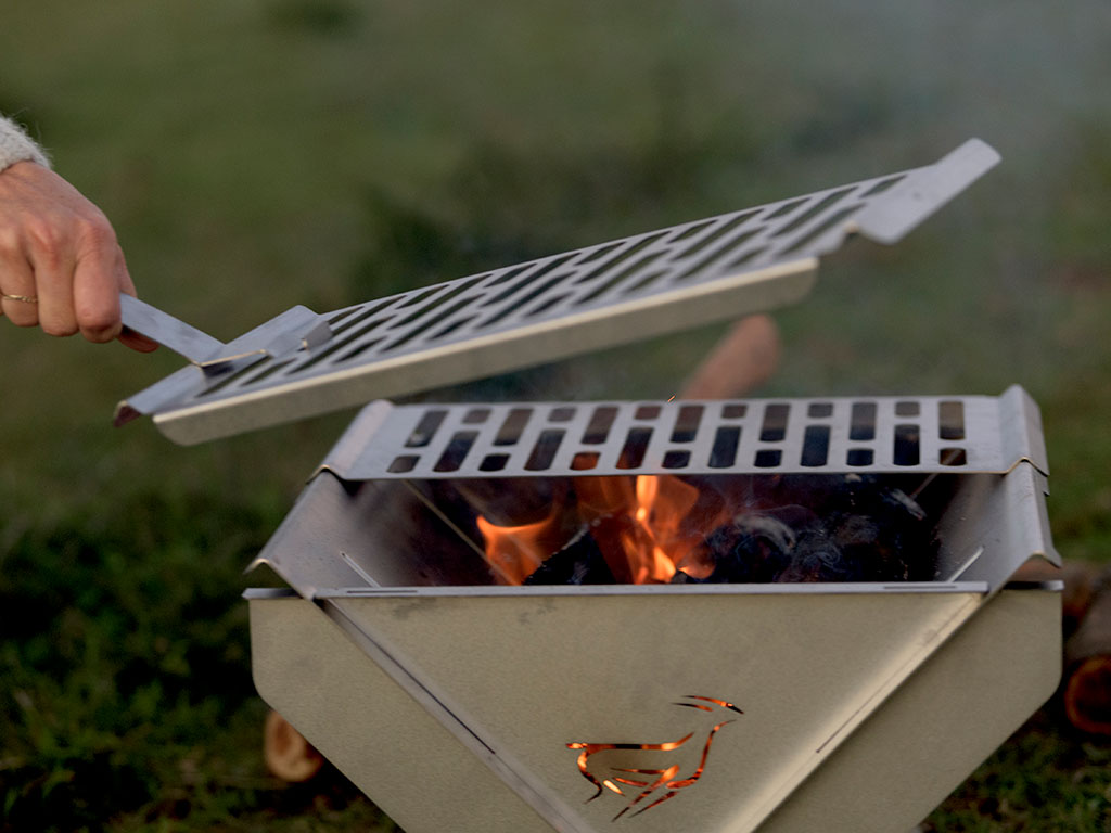barbacoa-cocina-para-acampar