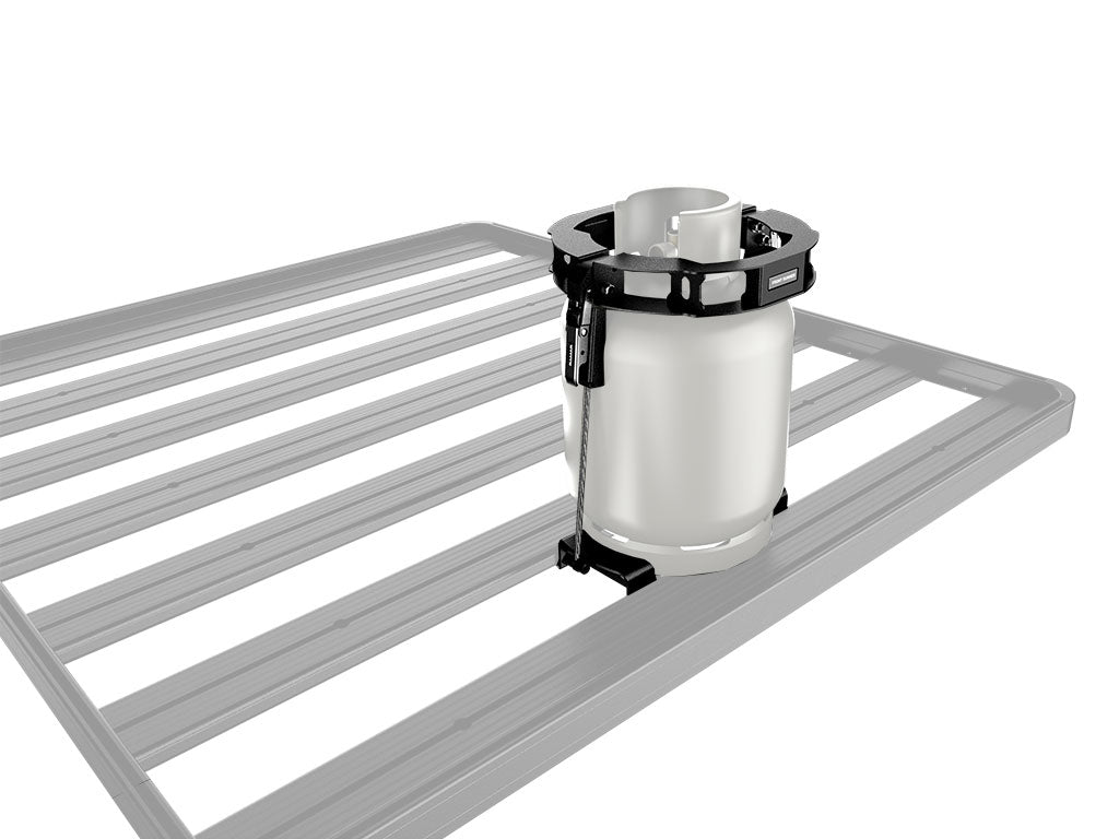 accesorios-para-parrilla-tanque-de-gas-propano