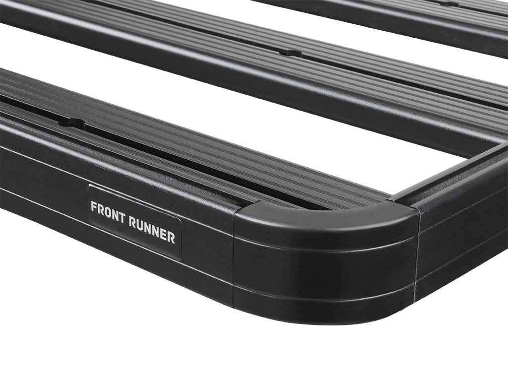 parrilla-rack-de-cama-para-vehiculo-pickup