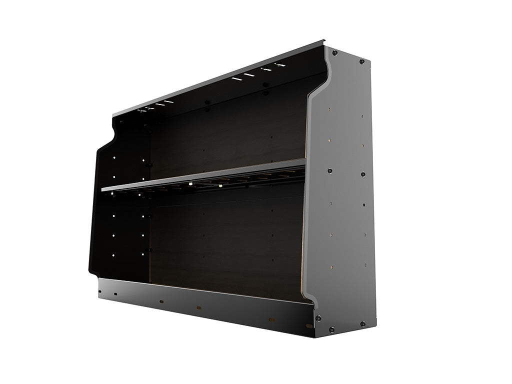 sistema-de-almacenamiento-para-vehiculo