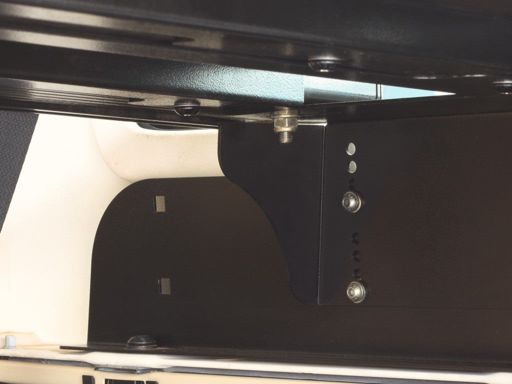 caja-para-almacenamiento-para-acampar