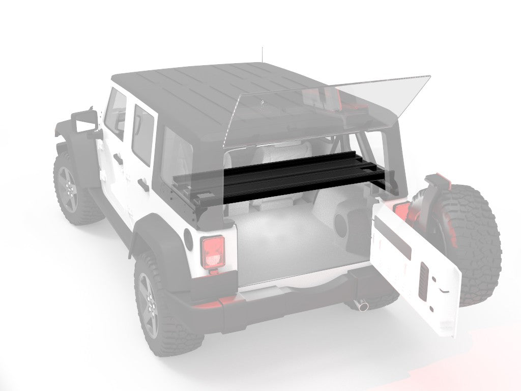 caja-para-almacenamiento-para-acampar