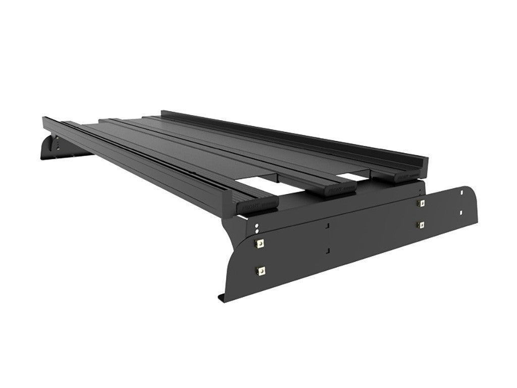 caja-para-almacenamiento-para-acampar