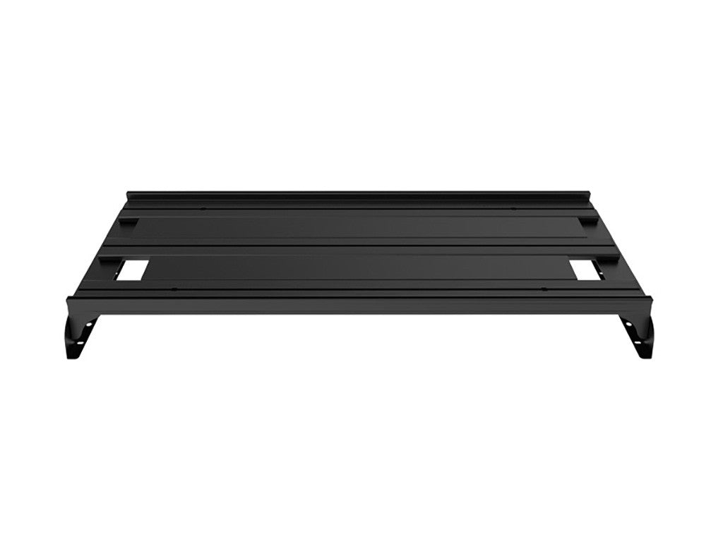 caja-para-almacenamiento-para-acampar