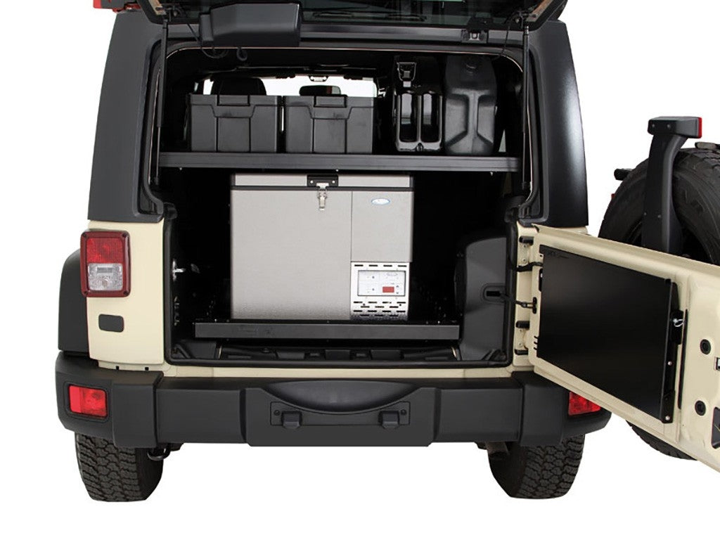 caja-para-almacenamiento-para-acampar