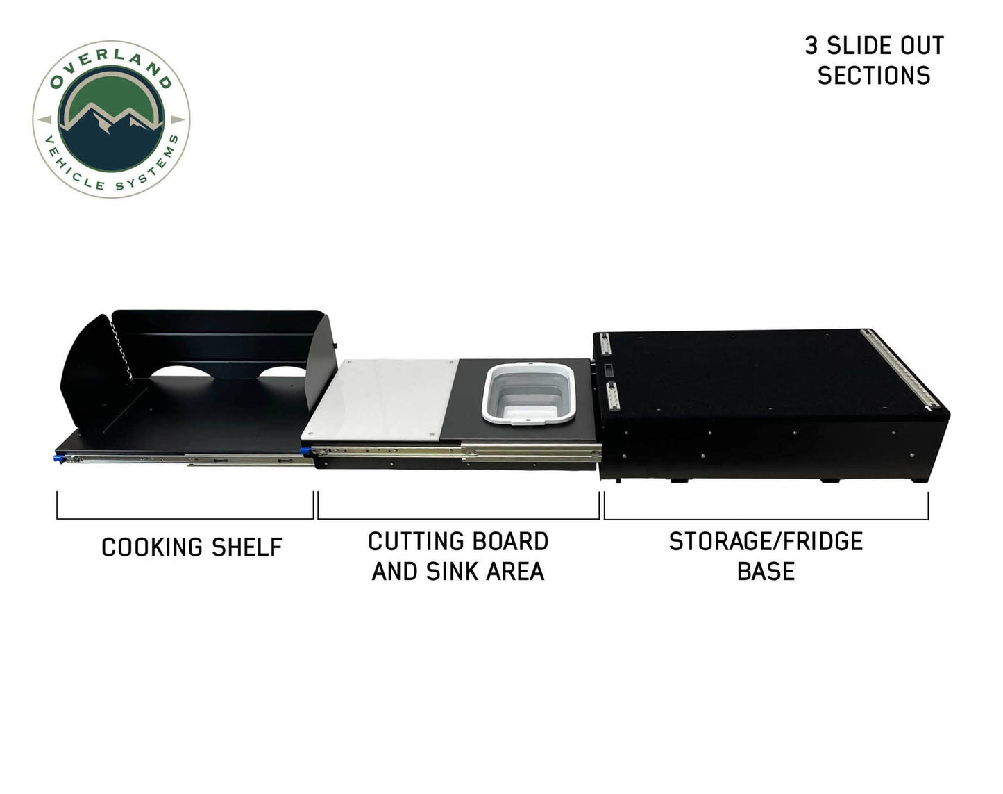 cocina-portatil-para-vehiculo-para-acampar