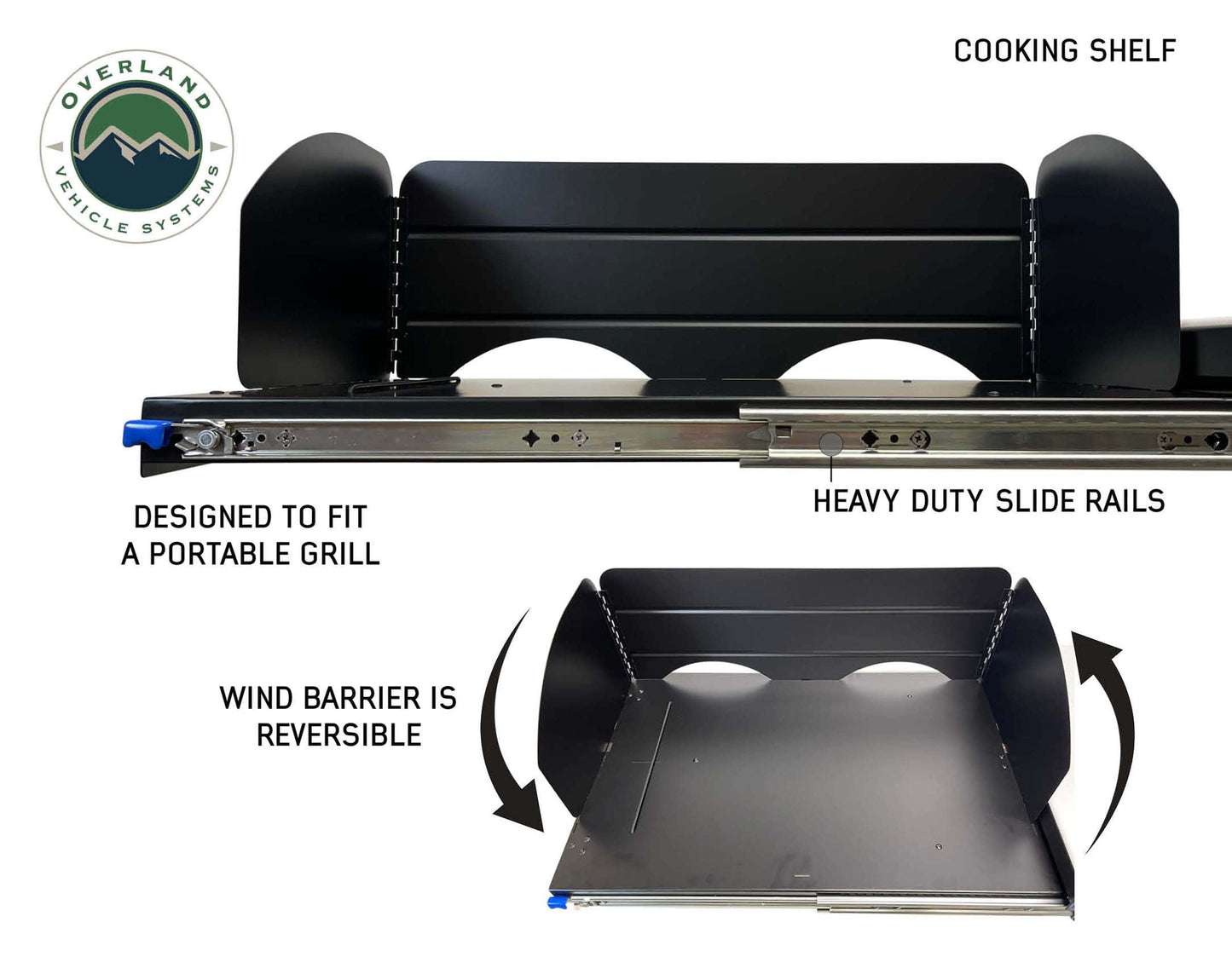 cocina-portatil-para-vehiculo-para-acampar