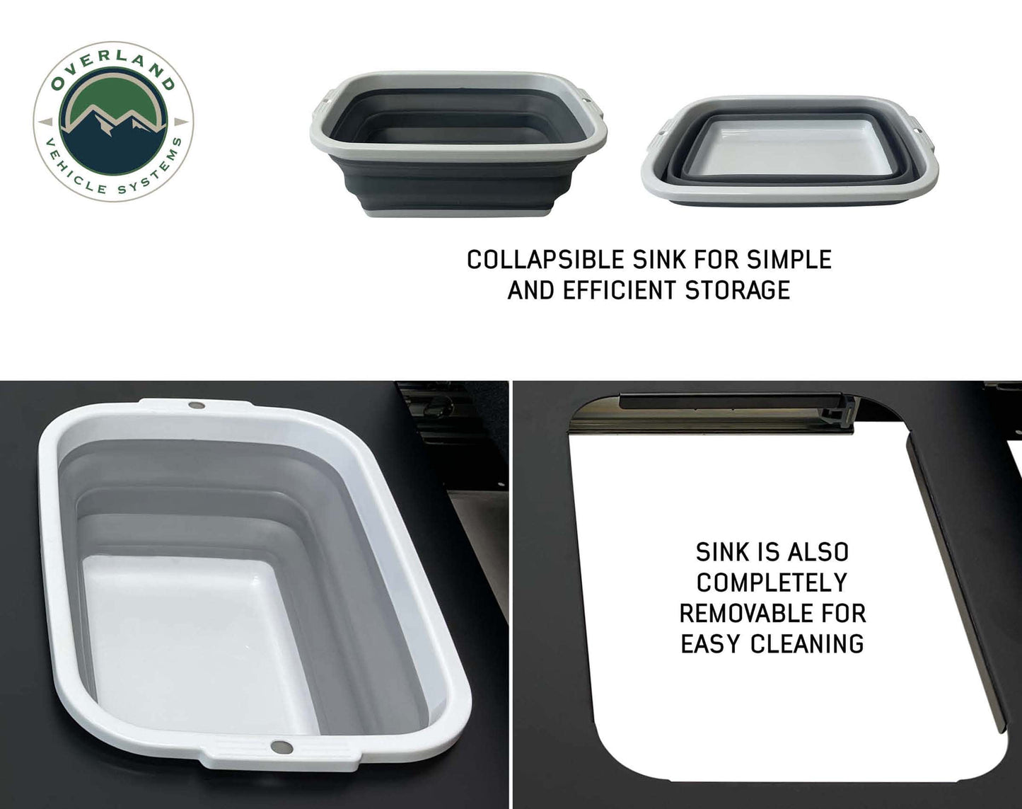 cocina-portatil-para-vehiculo-para-acampar