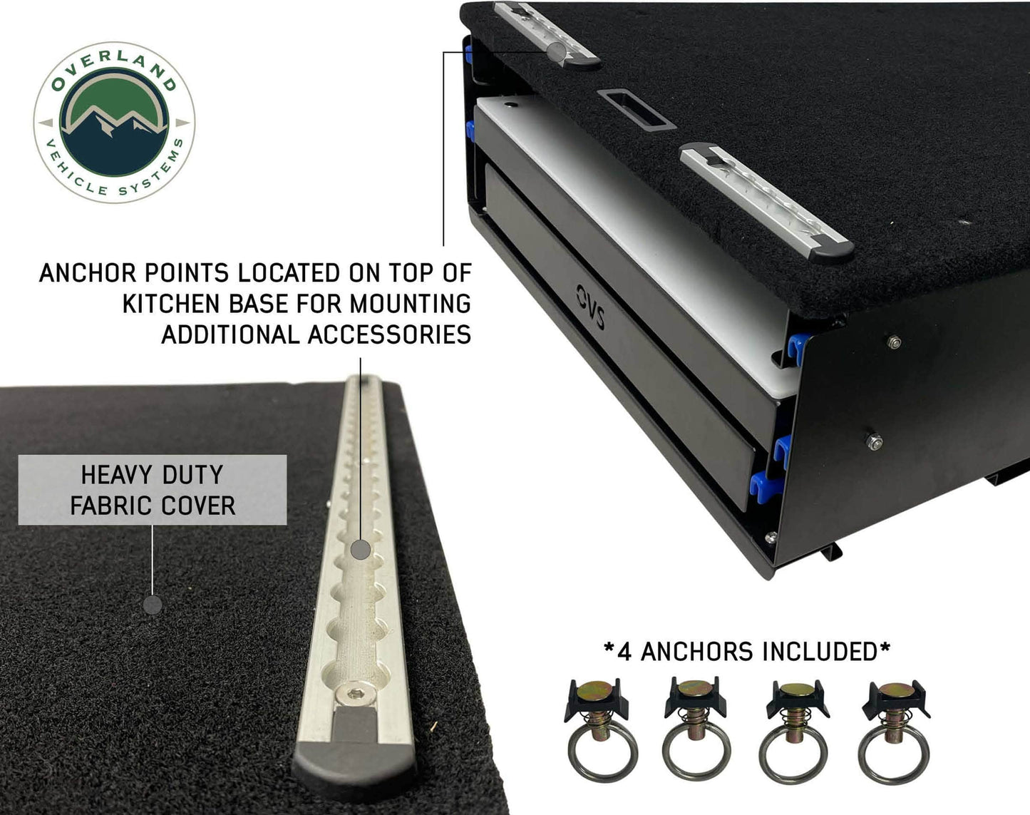 cocina-portatil-para-vehiculo-para-acampar