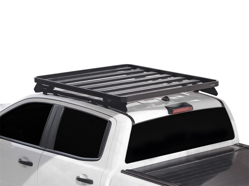 parrilla-para-vehiculo