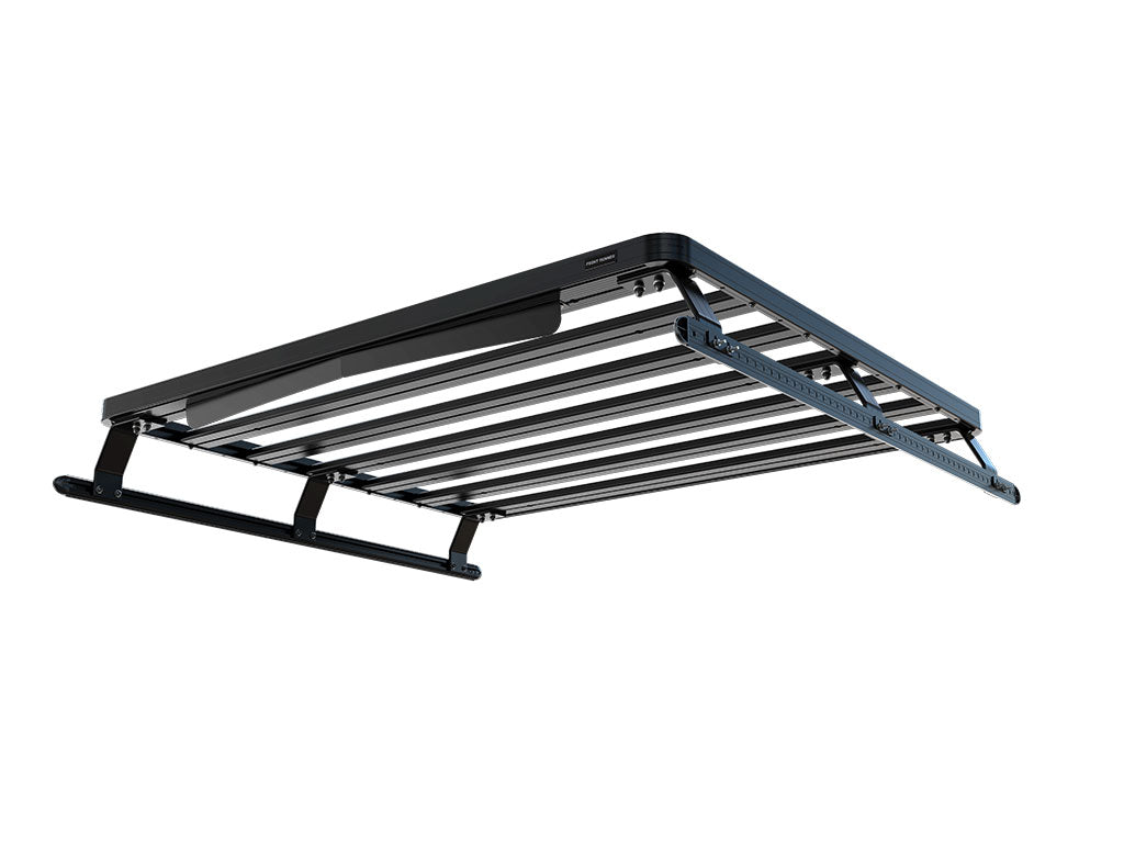 parrilla-rack-de-cama-para-vehiculo-pickup