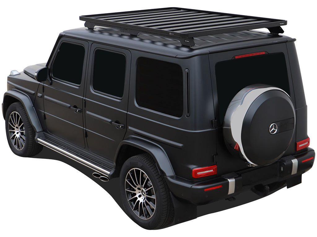 parrilla-para-vehiculo