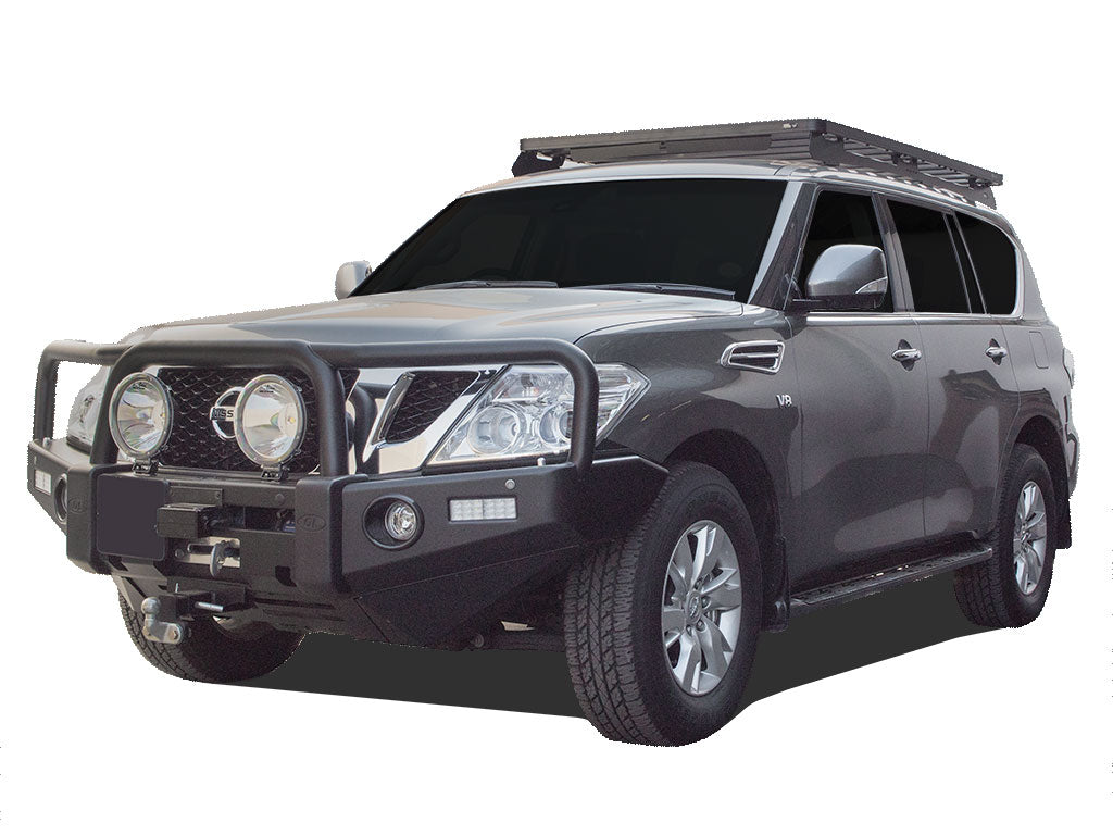 parrilla-para-vehiculo