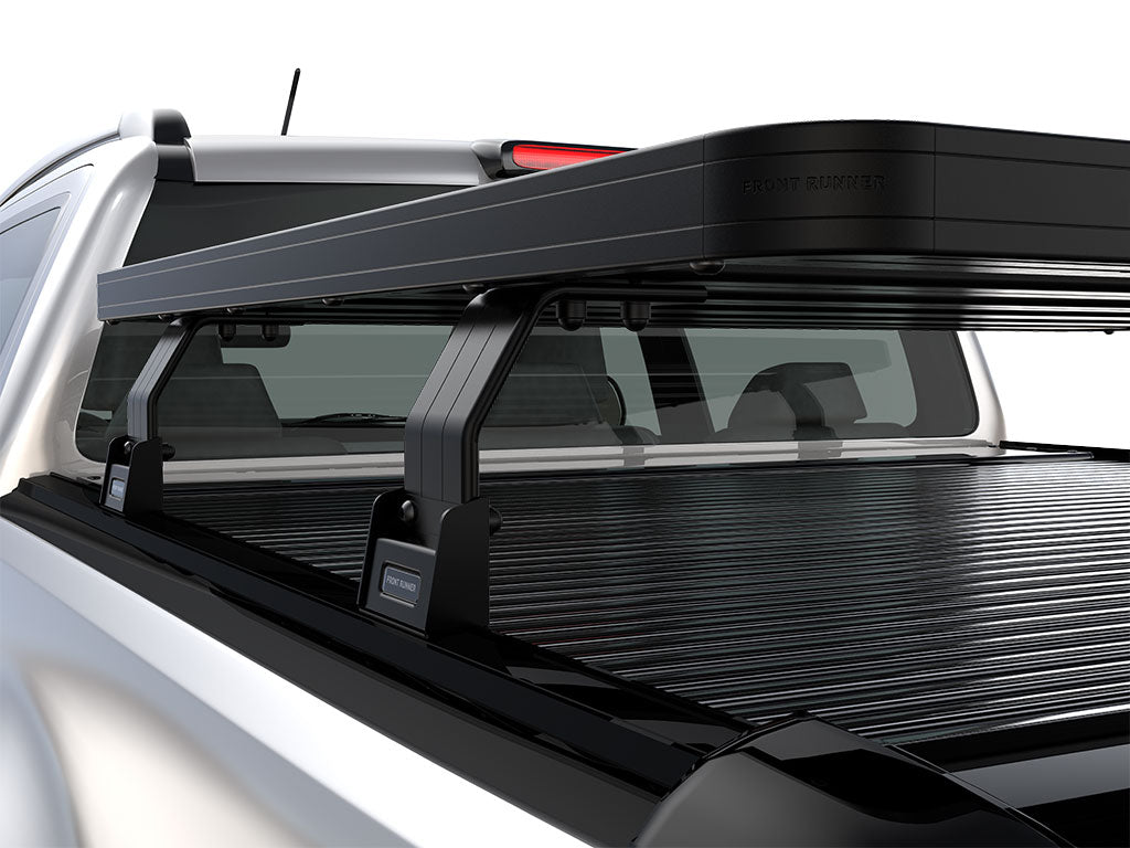parrilla-rack-de-cama-para-vehiculo-pickup