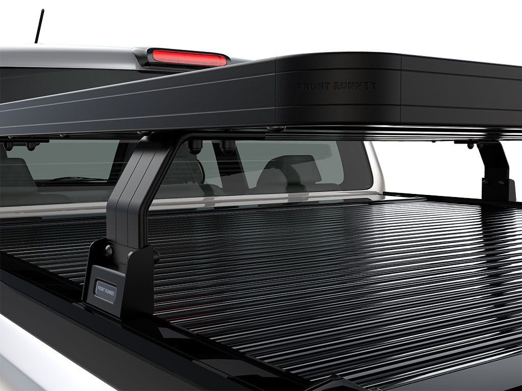 parrilla-rack-de-cama-para-vehiculo-pickup