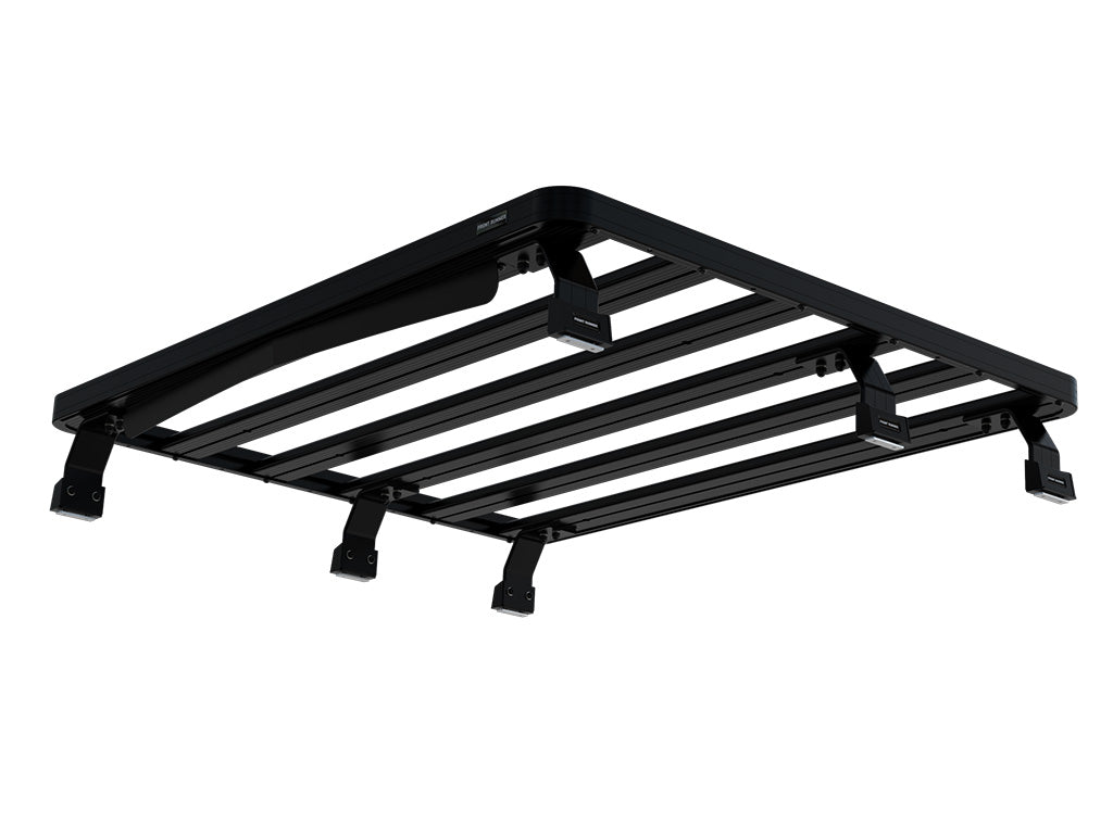 parrilla-rack-de-cama-para-vehiculo-pickup