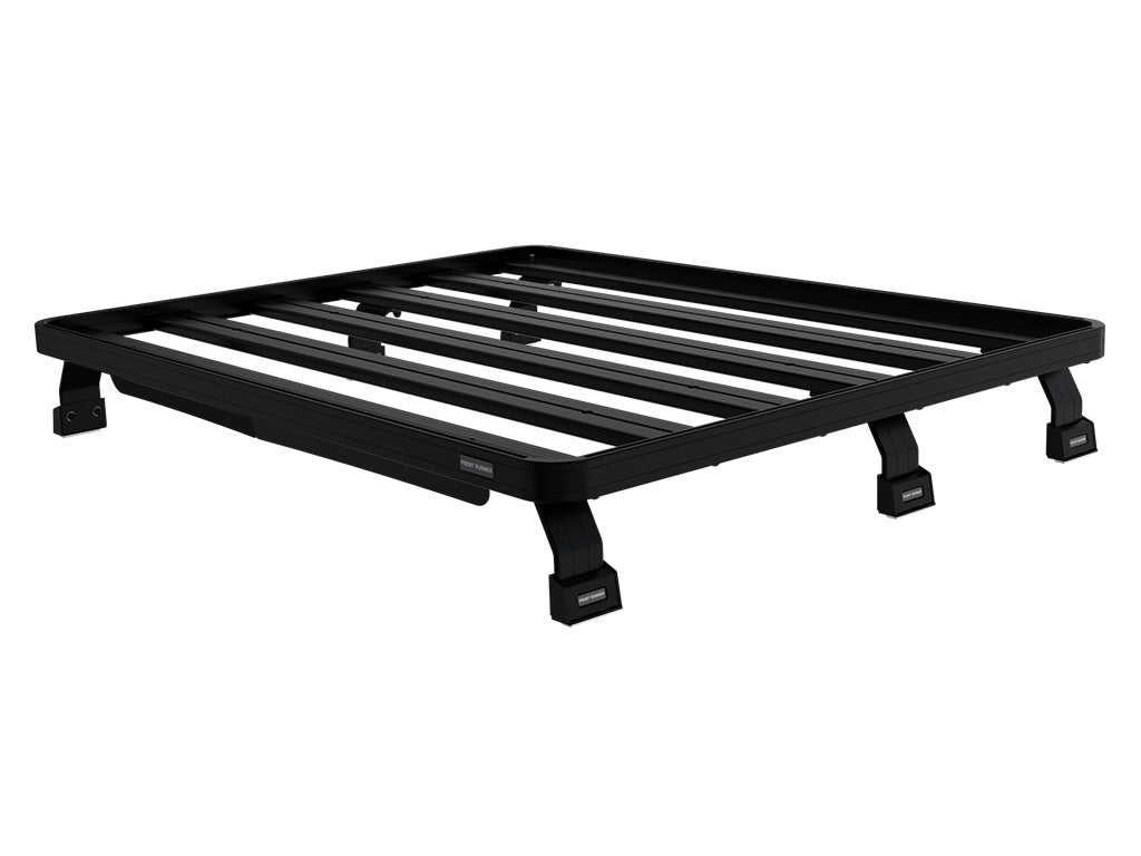 parrilla-rack-de-cama-para-vehiculo-pickup
