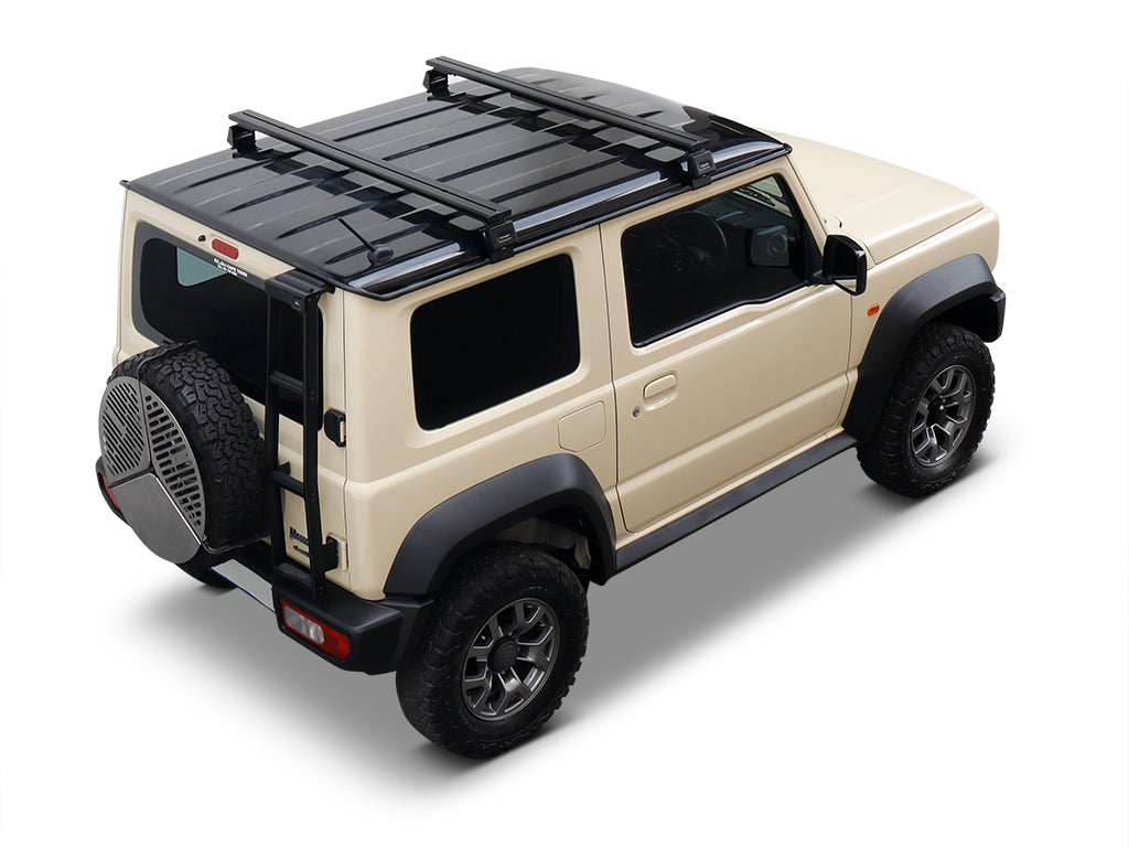 barras-de-techo-para-vehiculo