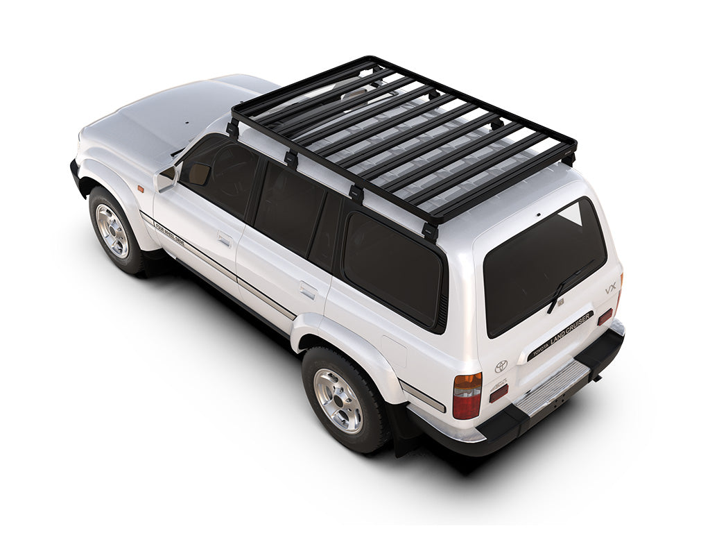 parrilla-para-vehiculo