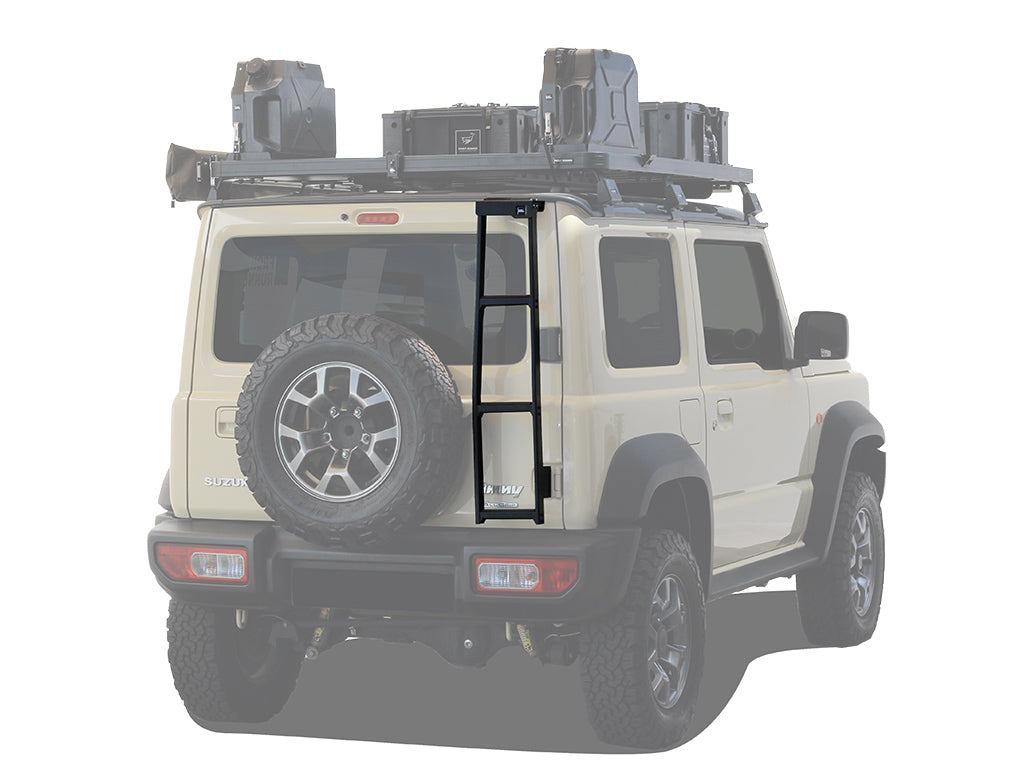 escalera-trasera-para-vehiculo