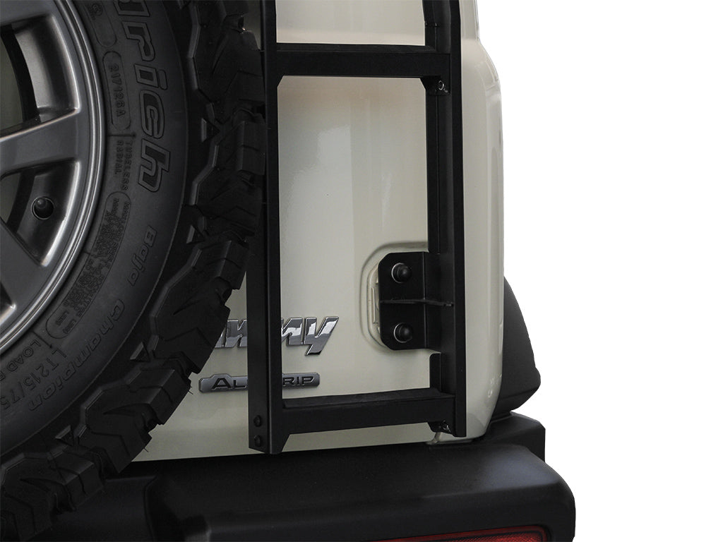 escalera-trasera-para-vehiculo